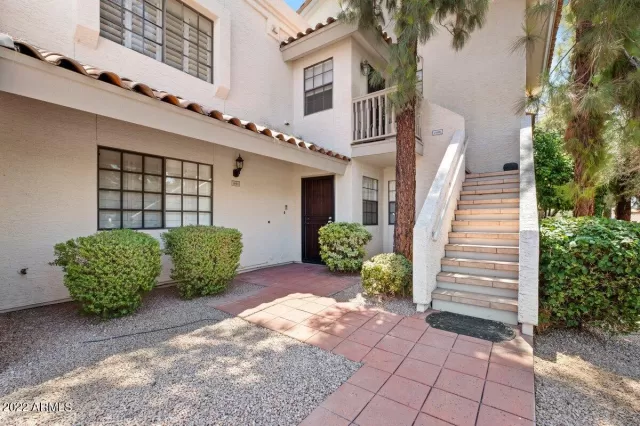 MLS: 6436227 Condo For Sale