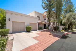Photo #1: 6436227 Listing