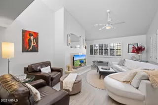 Photo #5: 6436227 Listing