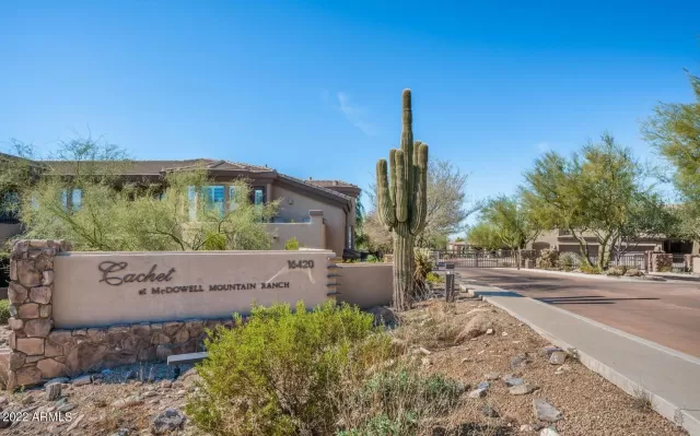 MLS: 6436336 Condo For Sale