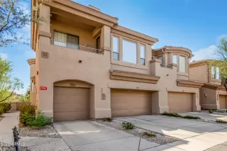 Photo #1: 6436336 Listing