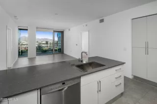 Photo #1: 6436586 Listing 