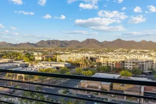 Photo #2: 6436586 Listing 