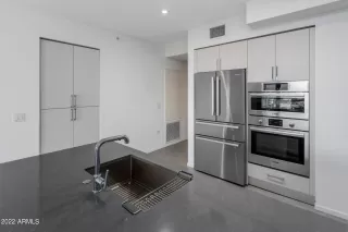 Photo #3: 6436586 Listing 