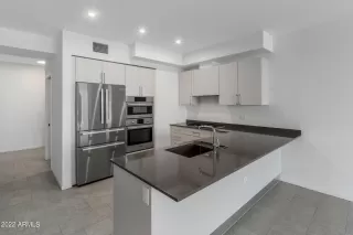 Photo #4: 6436586 Listing 