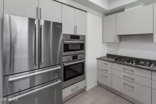 Photo #5: 6436586 Listing 