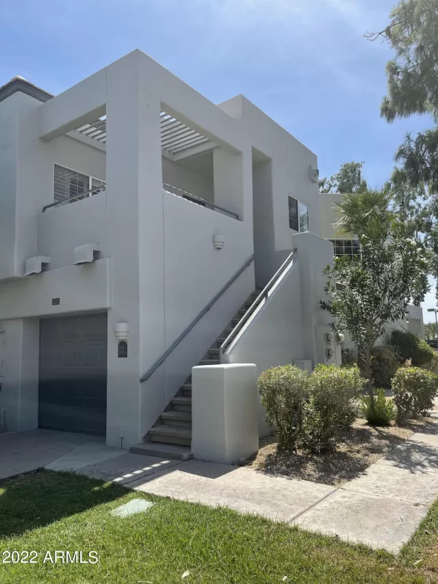 MLS: 6436611 Condo For Sale