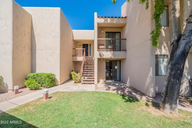 MLS: 6436634 Condo For Sale