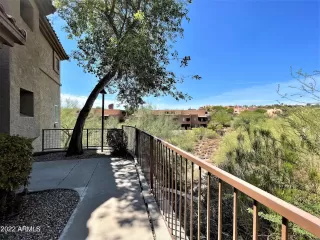 Photo #1: 6436703 Listing 