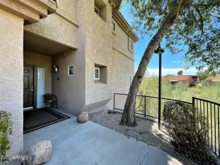 Photo #2: 6436703 Listing 