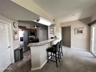 Photo #3: 6436703 Listing 