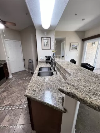 Photo #4: 6436703 Listing 