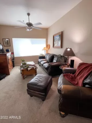 Photo #5: 6436703 Listing 