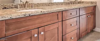 Photo #6: 6436703 Listing 