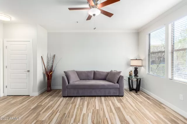 MLS: 6436752 Condo For Sale