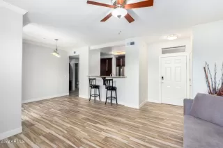 Photo #1: 6436752 Listing