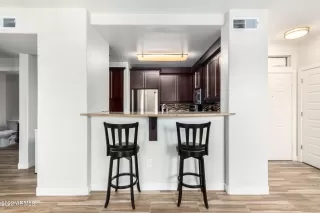 Photo #2: 6436752 Listing