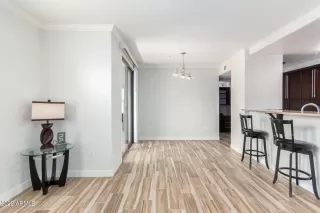 Photo #3: 6436752 Listing