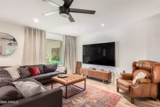 Photo #1: 6437026 Listing