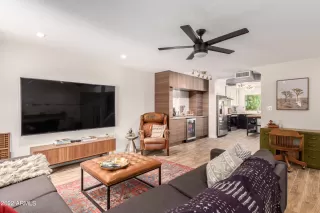 Photo #2: 6437026 Listing