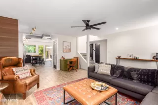 Photo #3: 6437026 Listing