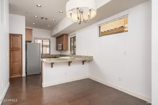 Photo #2: 6437153 Listing