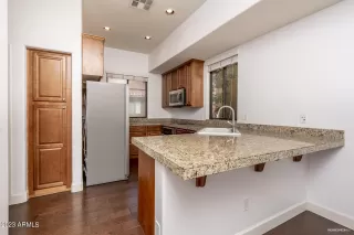 Photo #3: 6437153 Listing