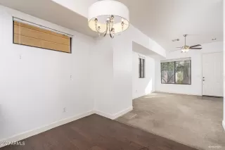 Photo #6: 6437153 Listing