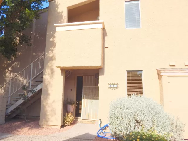 MLS: 6437264 Condo For Sale