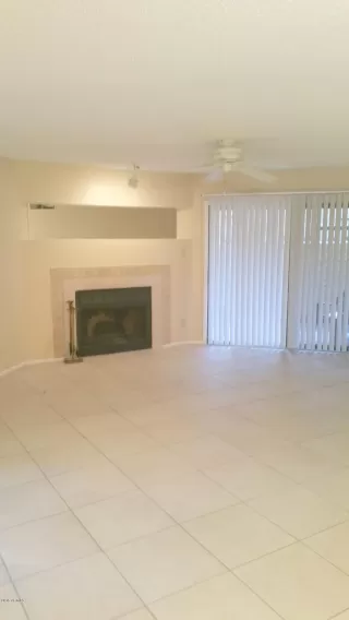Photo #1: 6437264 Listing