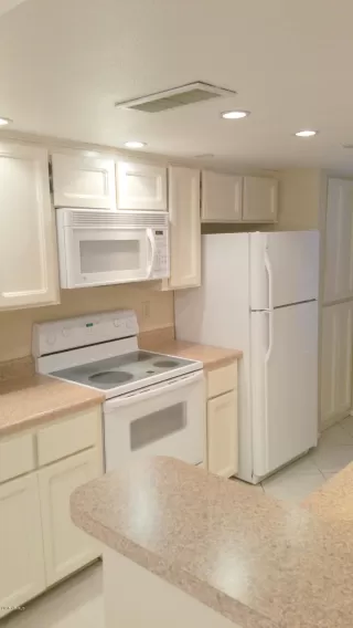 Photo #2: 6437264 Listing