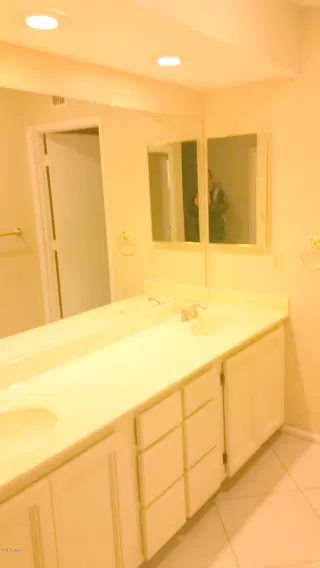 Photo #5: 6437264 Listing