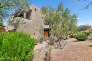 Photo #1: 6437458 Listing