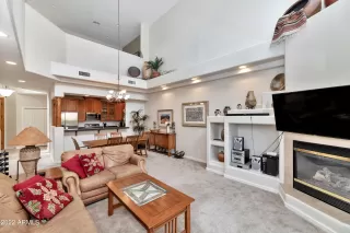 Photo #2: 6437458 Listing