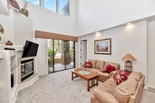 Photo #3: 6437458 Listing