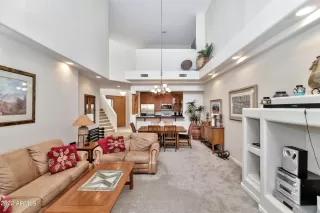 Photo #4: 6437458 Listing