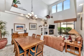 Photo #5: 6437458 Listing