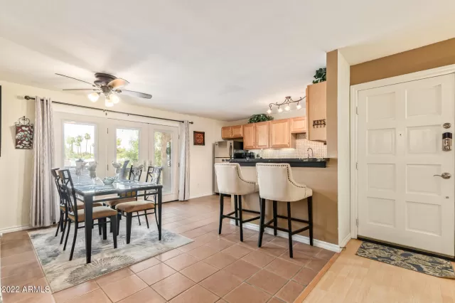 MLS: 6437572 Condo For Sale