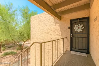 Photo #1: 6437572 Listing