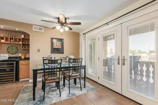 Photo #3: 6437572 Listing