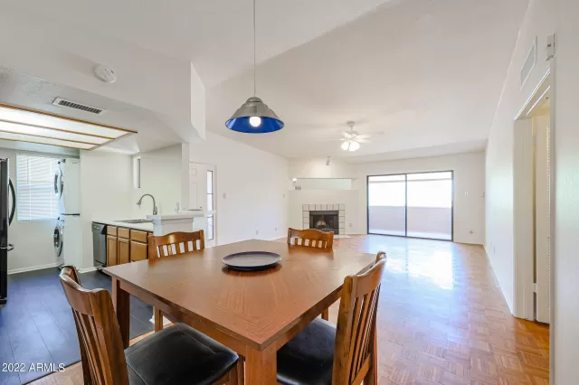 MLS: 6437580 Condo For Sale