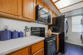 Photo #1: 6437580 Listing