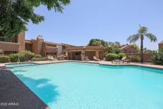 Photo #2: 6437580 Listing