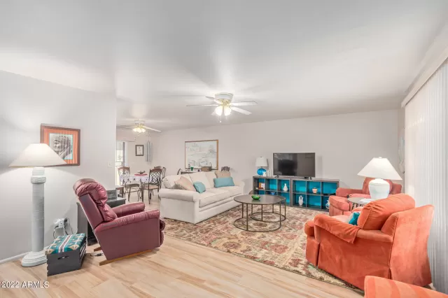 MLS: 6437591 Condo For Sale