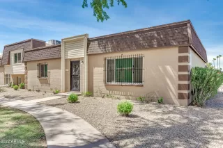 Photo #1: 6437591 Listing