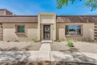 Photo #2: 6437591 Listing