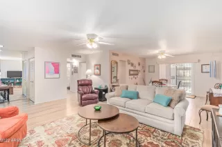 Photo #3: 6437591 Listing