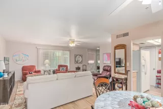 Photo #4: 6437591 Listing