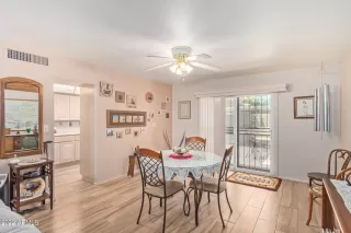 Photo #5: 6437591 Listing