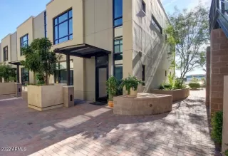 Photo #1: 6437666 Listing